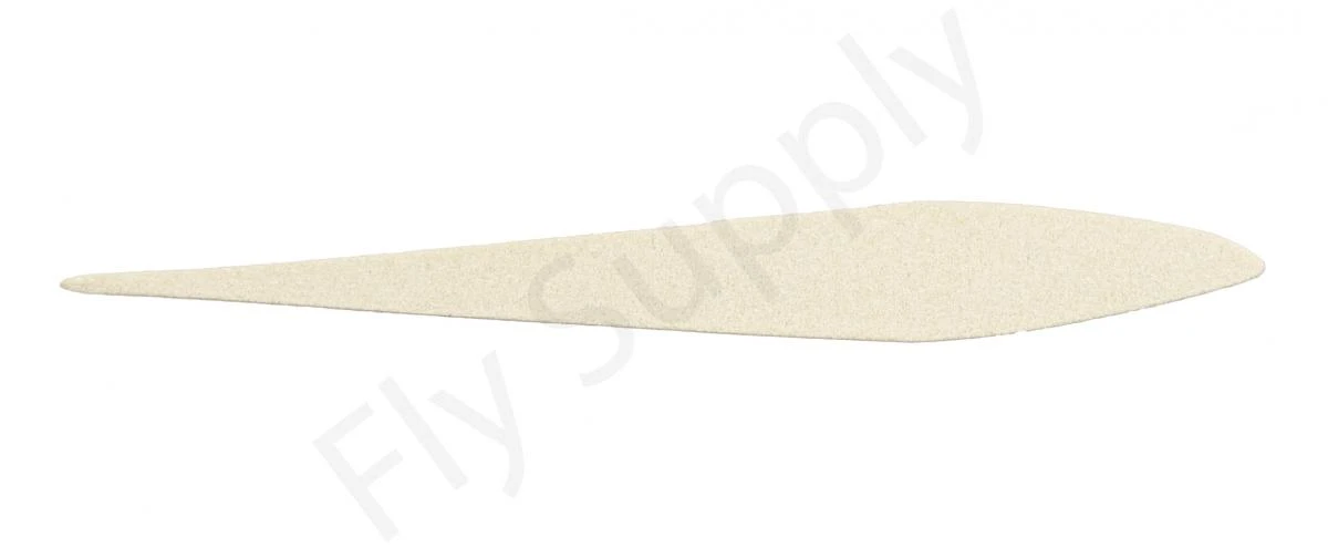 Pacchiarini’s Wave Tails Medium 8 Pacchiarini’s Wave Tails Medium - Image 6