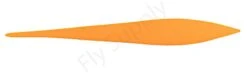 Pacchiarini’s Wave Tails Medium 18 Pacchiarini’s Wave Tails Medium -Fishing Specialty Store Pacchiarinis Wave Tails Medium WAVETAIL M X dsc09671 bewerkt