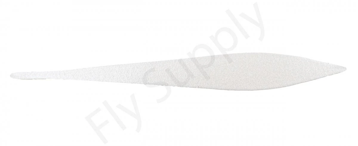 Pacchiarini’s Wave Tails Medium 11 Pacchiarini’s Wave Tails Medium - Image 9