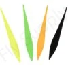 Pacchiarini’s Wave Tails Small -Fishing Specialty Store Pacchiarinis Wave Tails Small WAVETAIL S X pacchiarinis wave tails medium wavetail m x dsc09677 bewerkt