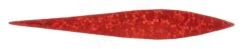 Pacchiarini’s Wave Tails XL -Fishing Specialty Store Pacchiarinis Wave Tails XL WAVETAIL XL X dsc03215 bewerkt
