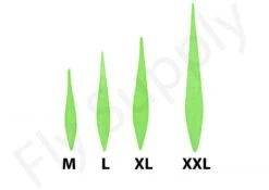 Pacchiarini’s Wave Tails XL -Fishing Specialty Store Pacchiarinis Wave Tails XL WAVETAIL XL X dsc09662 bewerkt