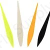 Pacchiarini’s Wave Tails XL -Fishing Specialty Store Pacchiarinis Wave Tails XL WAVETAIL XL X dsc09676 bewerkt
