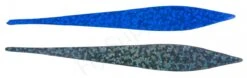 Pacchiarini’s Wave Tails XXL Slim -Fishing Specialty Store Pacchiarinis Wave Tails XXL Slim WAVETAIL XXL X dsc03340 bewerkt