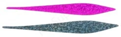 Pacchiarini’s Wave Tails XXL Slim -Fishing Specialty Store Pacchiarinis Wave Tails XXL Slim WAVETAIL XXL X dsc03341 bewerkt