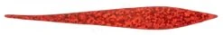 Pacchiarini’s Wave Tails XXL Slim -Fishing Specialty Store Pacchiarinis Wave Tails XXL Slim WAVETAIL XXL X dsc03342 bewerkt