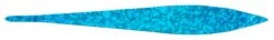 Pacchiarini’s Wave Tails XXL Slim -Fishing Specialty Store Pacchiarinis Wave Tails XXL Slim WAVETAIL XXL X dsc03344 bewerkt