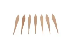 Pacchiarini’s Wave Tails XXL Slim -Fishing Specialty Store Pacchiarinis Wave Tails XXL Slim WAVETAIL XXL X dsc05789 bewerkt