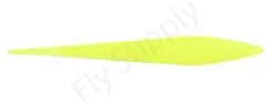 Pacchiarini’s Wave Tails XXL Slim -Fishing Specialty Store Pacchiarinis Wave Tails XXL Slim WAVETAIL XXL X dsc09667 bewerkt