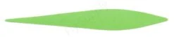 Pacchiarini’s Wave Tails XXL -Fishing Specialty Store Pacchiarinis Wave Tails XXL WAVETAIL XXL1 X dsc03280 bewerkt