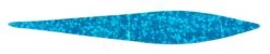 Pacchiarini’s Wave Tails XXL -Fishing Specialty Store Pacchiarinis Wave Tails XXL WAVETAIL XXL1 X dsc03298 bewerkt