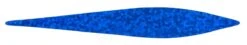 Pacchiarini’s Wave Tails XXL -Fishing Specialty Store Pacchiarinis Wave Tails XXL WAVETAIL XXL1 X dsc03302 bewerkt