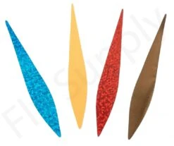 Pacchiarini’s Wave Tails XXL