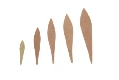 Pacchiarini’s Wave Tails XXL -Fishing Specialty Store Pacchiarinis Wave Tails XXL WAVETAIL XXL1 X dsc05805 bewerkt