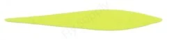 Pacchiarini’s Wave Tails XXL -Fishing Specialty Store Pacchiarinis Wave Tails XXL WAVETAIL XXL1 X fluo yellow
