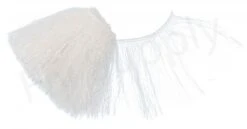 Palmer Baitfish Chenille Pearl -Fishing Specialty Store Palmer Chenille PPC XXX dsc00900 bewerkt wm