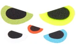 Paolo Pacchiarini Angry Predator Eyes