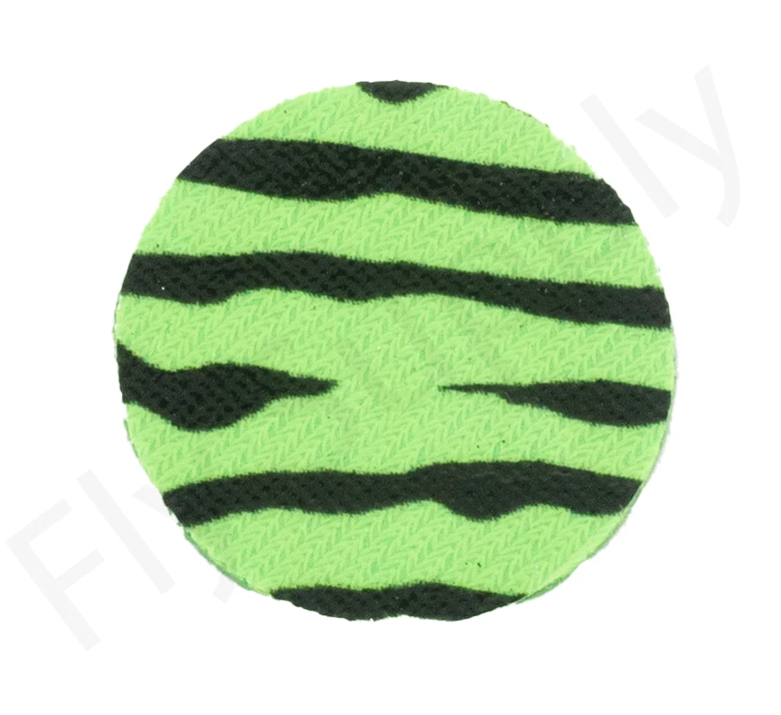 Paolo Pacchiarini Waterpushing Discs 11 Paolo Pacchiarini Waterpushing Discs - Image 9