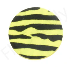 Paolo Pacchiarini Waterpushing Discs 16 Paolo Pacchiarini Waterpushing Discs -Fishing Specialty Store Paolo Pacchiarini Waterpushing Discs FSTYING WPD XXX dsc03219 bewerkt