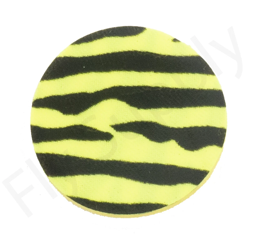 Paolo Pacchiarini Waterpushing Discs 8 Paolo Pacchiarini Waterpushing Discs - Image 6