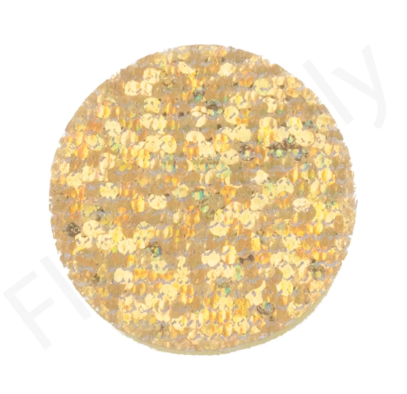 Paolo Pacchiarini Waterpushing Discs 4 Paolo Pacchiarini Waterpushing Discs - Image 2