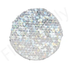 Paolo Pacchiarini Waterpushing Discs 13 Paolo Pacchiarini Waterpushing Discs -Fishing Specialty Store Paolo Pacchiarini Waterpushing Discs FSTYING WPD XXX dsc03225 bewerkt