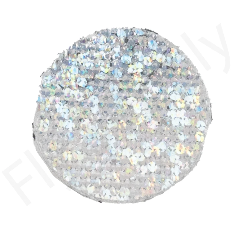 Paolo Pacchiarini Waterpushing Discs 5 Paolo Pacchiarini Waterpushing Discs - Image 3