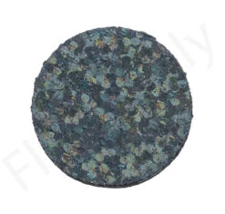 Paolo Pacchiarini Waterpushing Discs 14 Paolo Pacchiarini Waterpushing Discs -Fishing Specialty Store Paolo Pacchiarini Waterpushing Discs FSTYING WPD XXX dsc03227 bewerkt