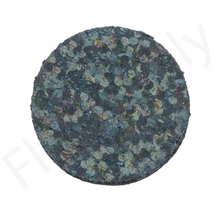 Paolo Pacchiarini Waterpushing Discs 6 Paolo Pacchiarini Waterpushing Discs - Image 4