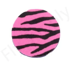 Paolo Pacchiarini Waterpushing Discs 18 Paolo Pacchiarini Waterpushing Discs -Fishing Specialty Store Paolo Pacchiarini Waterpushing Discs FSTYING WPD XXX dsc03229 bewerkt