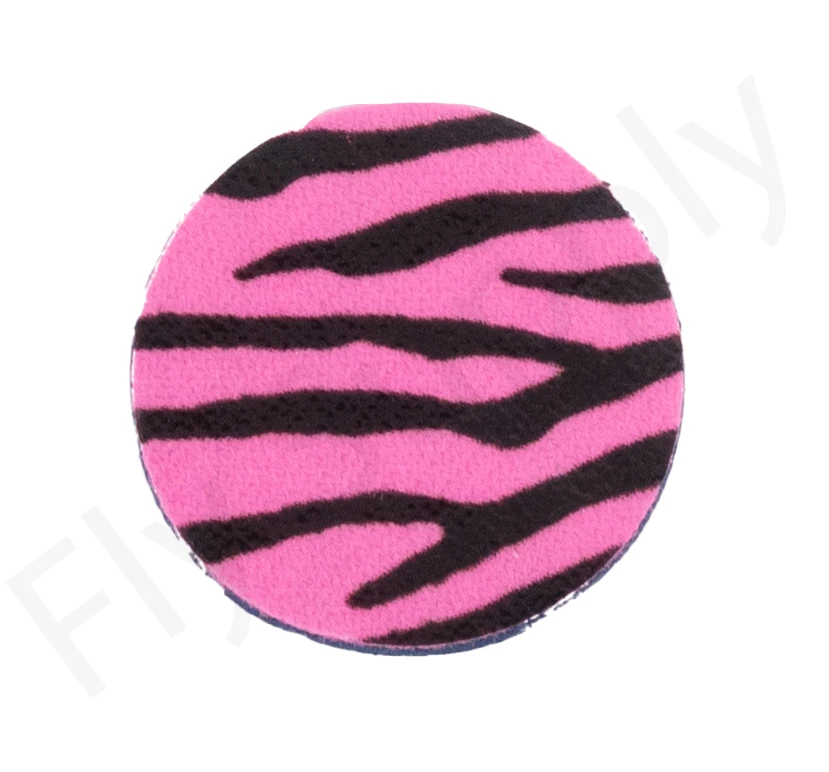 Paolo Pacchiarini Waterpushing Discs 10 Paolo Pacchiarini Waterpushing Discs - Image 8