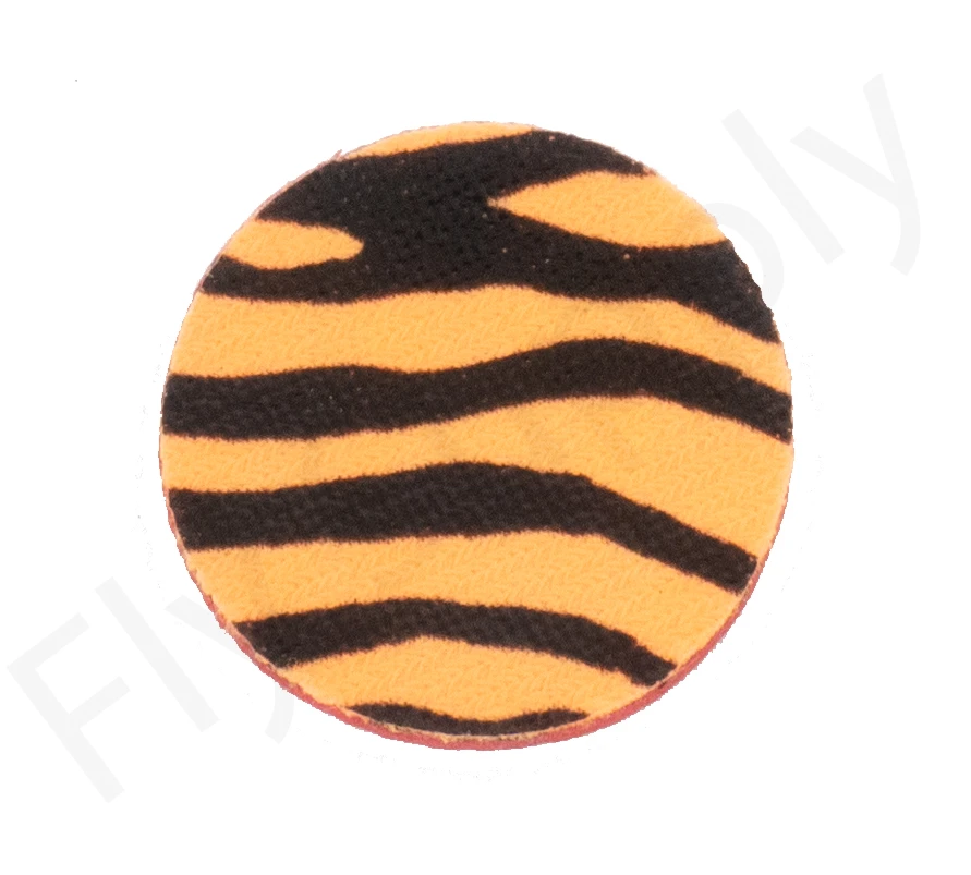 Paolo Pacchiarini Waterpushing Discs 9 Paolo Pacchiarini Waterpushing Discs - Image 7