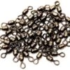 Partridge Power Swivels -Fishing Specialty Store Partridge Power Swivels PH APS XXX partridge power swivels