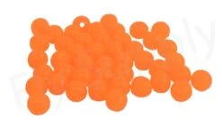 Partridge Pro Rig Beads 50pc -Fishing Specialty Store Partridge Pro Rig Beads 50pc PART PAB X dsc03183 bewerkt wm