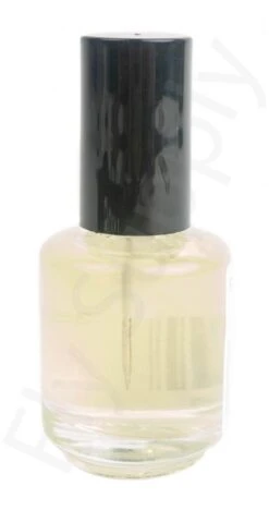 Pauls Head Varnish -Fishing Specialty Store Pauls Head Varnish 35 05599 dsc03063 bewerkt wm