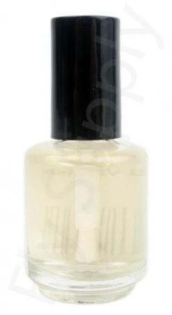 Pauls Head Varnish With Brush