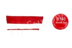 Permanent Markers 12 Pack 20 Permanent Markers 12 Pack -Fishing Specialty Store Permanent Markers 12 Pack J 1915 dsc03446 bewerkt