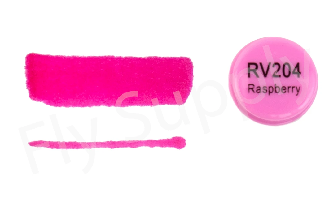 Permanent Markers 12 Pack 8 Permanent Markers 12 Pack - Image 6