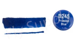 Permanent Markers 12 Pack 23 Permanent Markers 12 Pack -Fishing Specialty Store Permanent Markers 12 Pack J 1915 dsc03464 bewerkt