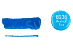 Permanent Markers 12 Pack 24 Permanent Markers 12 Pack -Fishing Specialty Store Permanent Markers 12 Pack J 1915 dsc03471 bewerkt