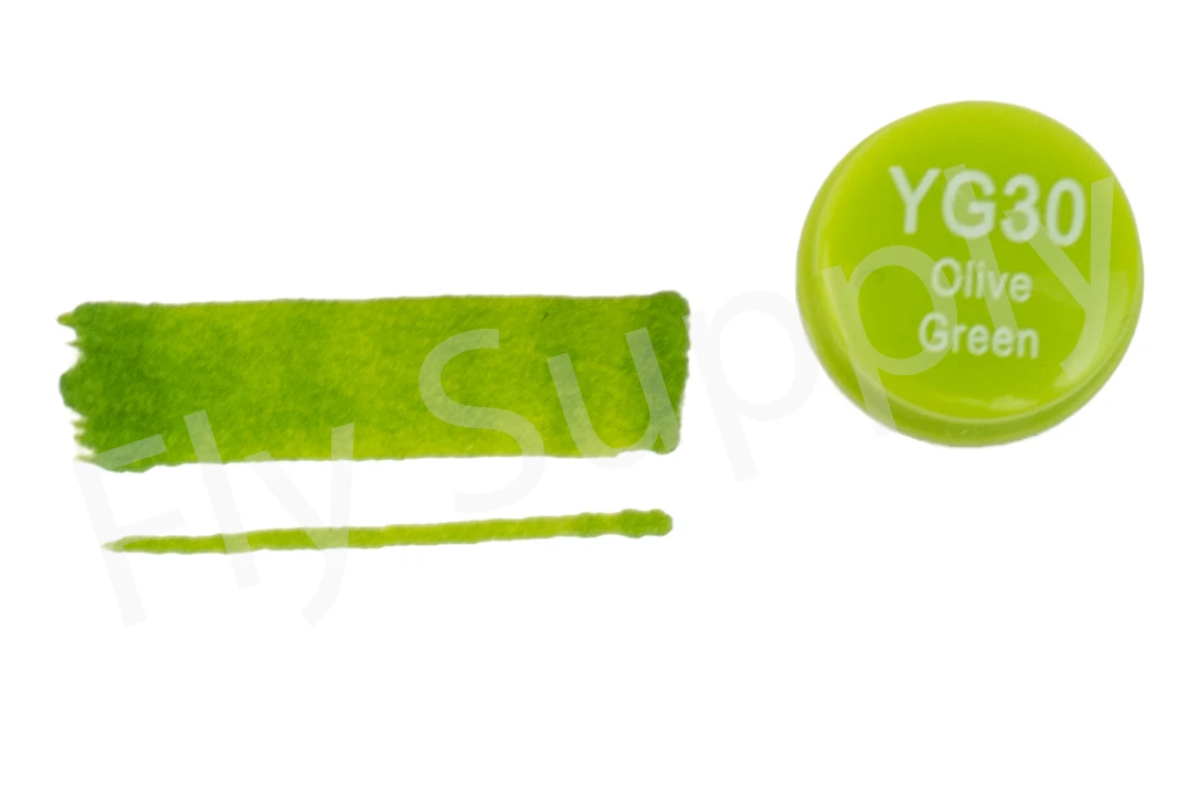 Permanent Markers 12 Pack 12 Permanent Markers 12 Pack - Image 10