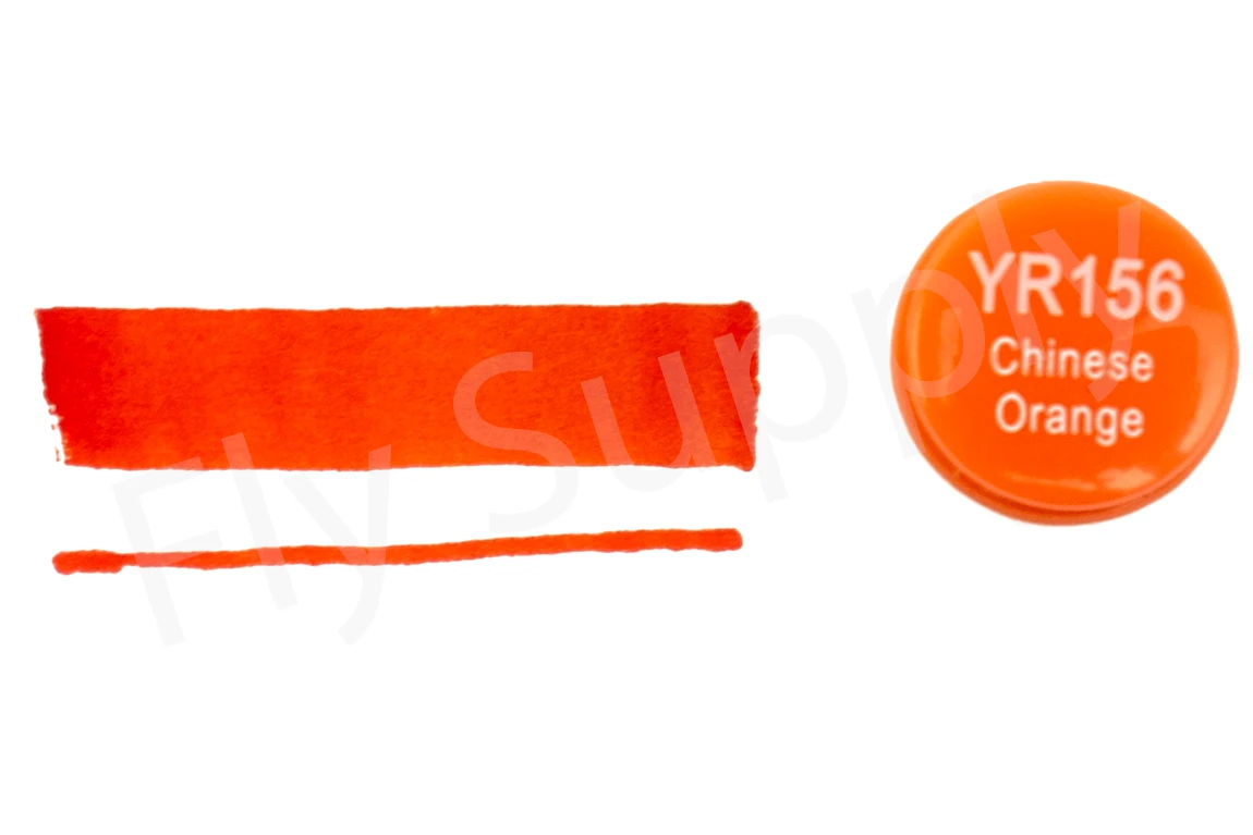 Permanent Markers 12 Pack 14 Permanent Markers 12 Pack - Image 12