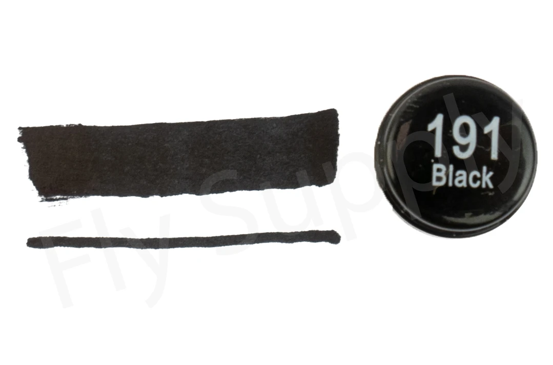 Permanent Markers 12 Pack 17 Permanent Markers 12 Pack - Image 15