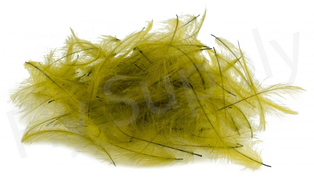 Petitjean CDC Feathers 1 Gram 4 Petitjean CDC Feathers 1 Gram - Image 2