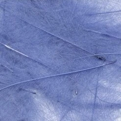 Petitjean CDC Feathers 1 Gram 29 Petitjean CDC Feathers 1 Gram -Fishing Specialty Store Petitjean CDC Feathers 1 Gram MPJ MP CDC XX petit feather12