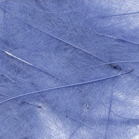 Petitjean CDC Feathers 1 Gram 14 Petitjean CDC Feathers 1 Gram - Image 12