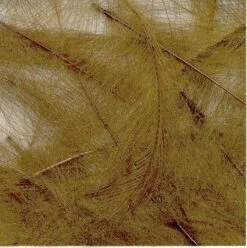 Petitjean CDC Feathers 1 Gram 24 Petitjean CDC Feathers 1 Gram -Fishing Specialty Store Petitjean CDC Feathers 1 Gram MPJ MP CDC XX petit feather7