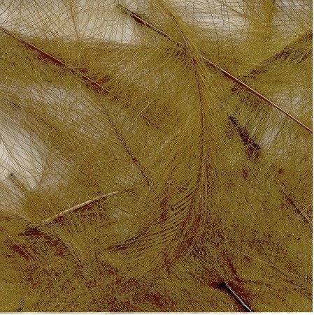 Petitjean CDC Feathers 1 Gram 9 Petitjean CDC Feathers 1 Gram - Image 7