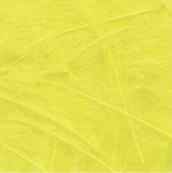 Petitjean CDC Feathers 1 Gram 26 Petitjean CDC Feathers 1 Gram -Fishing Specialty Store Petitjean CDC Feathers 1 Gram MPJ MP CDC XX petit feather9