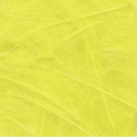 Petitjean CDC Feathers 1 Gram 11 Petitjean CDC Feathers 1 Gram - Image 9